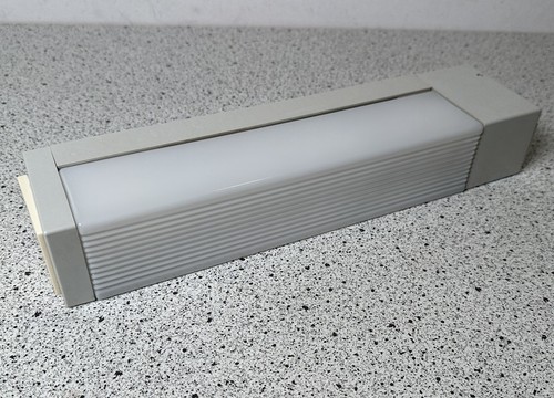 Badezimmer spiegelleuchte - badezimmer,