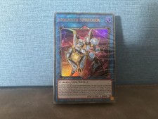 Yu-Gi-Oh! Structure Deck