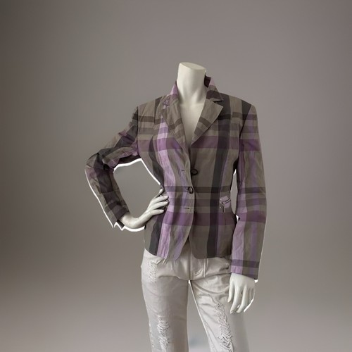Gerry weber jackett sakko grau - gerry,