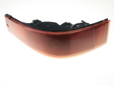 Porsche 911 964 Rücklicht links Blinker Rückleuchte rear blinker left 9646319...