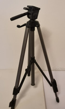 Universalstativ Cullmann