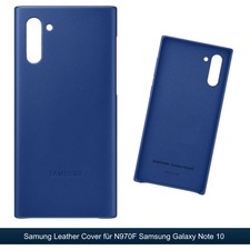 Original samsung galaxy - samsung, note