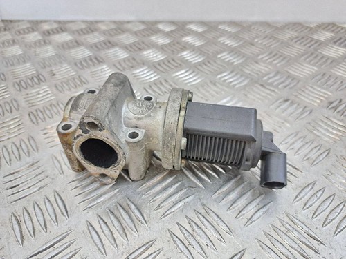 2004 opel signum - 2004,