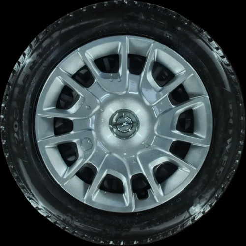 205 r16 91h winterreifen - r16,