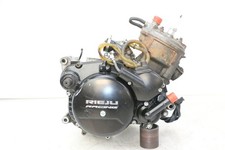 MOTOR - RIEJU MRT 50 (2018 -