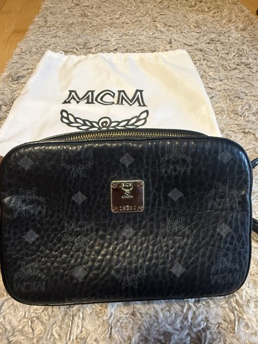 Original mcm visetos - original,