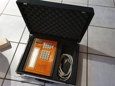 Bachmann / Battenfeld CPNS 200 Eprom Programmer