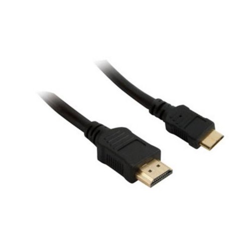Synergy kabel vga hdmi 4 - kabel,