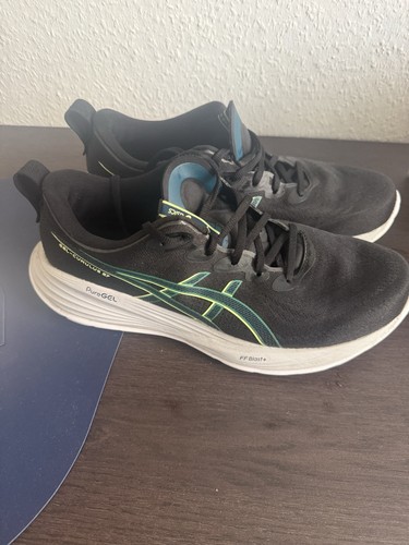 Asics gel cumulus - gel, 27