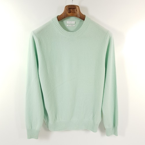 Sandro kaschmir pullover - sandro,