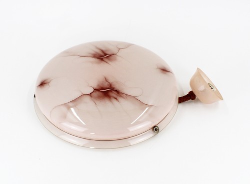 Antike deckenlampe - antike,