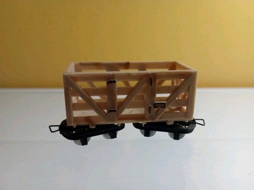 Egger bahn hoe - egger-bahn,,