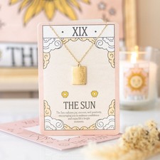 Die sonne vintage - die,