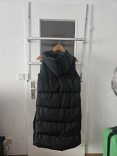 Damen Weste Größe 1 (36-38)