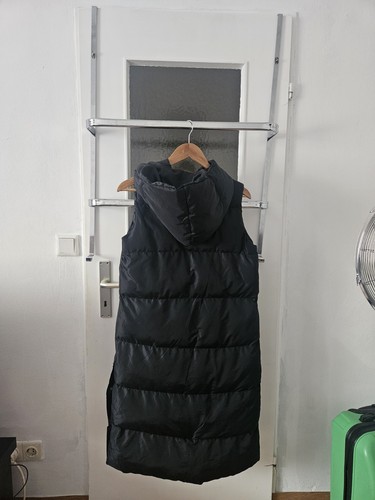 Damen weste größe - größe, (36-38)