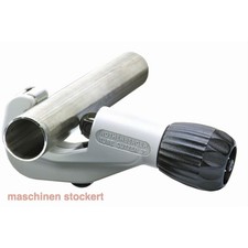 Rothenberger TUBE CUTTER 35