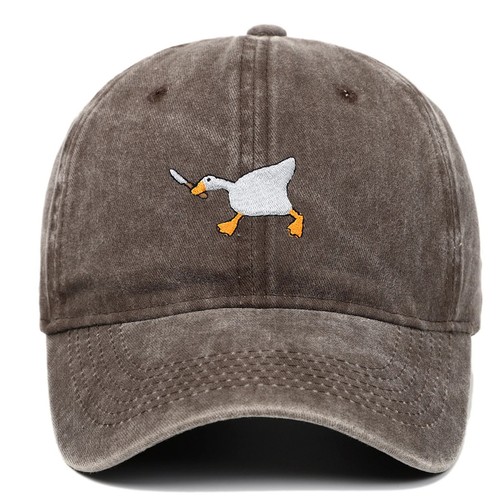 Baseball cap verstellbar - cap,