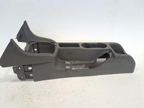 Mittelkonsole ford focus - mittelkonsole,