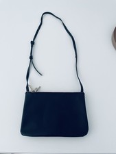 Mango MNG Pochette Tasche