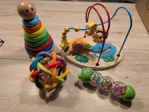 Holz und greifspielzeug für - greifspielzeug,