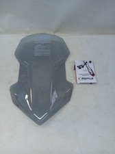 Puig 8910H Tourenscheibe