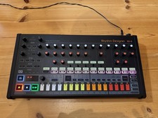 Behringer RD-8 MkII Rhythm Designer - Drum Machine