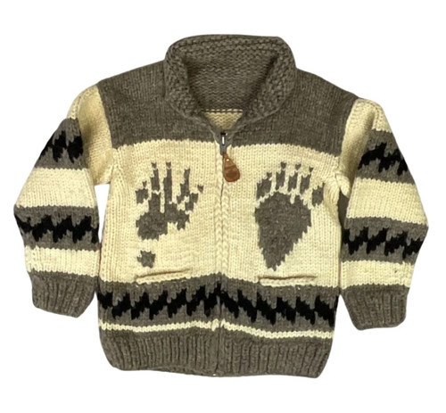 Vintage 50er jahre stil - vintage, kinder