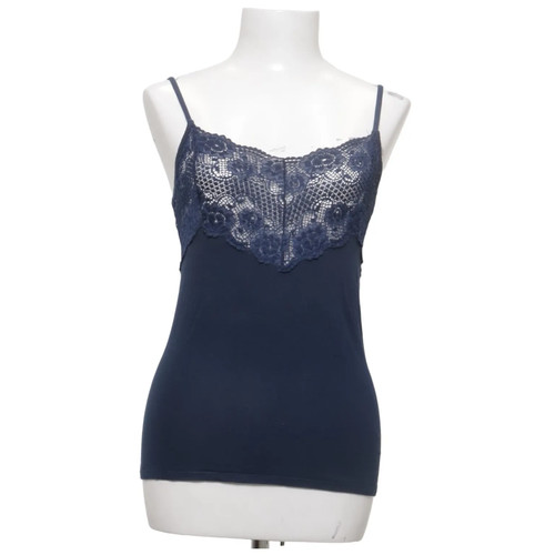 Speidel lingerie tank - speidel, lingerie,