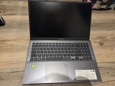 ASUS VivoBook 15 i7-10510U 8GB