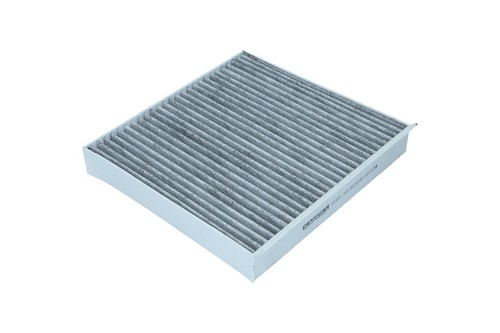 Filter innenraumluft kamoka - filter,