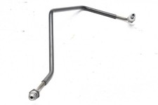 Steuerleitung Hydraulik vorne BMW K 1200 R Sport K12R K43HV 0584 07-08