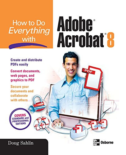 How everything with - to,