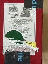 Disney Traditions Ohana Means