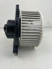 Mazda 2 1.4l Heizungsgebläse