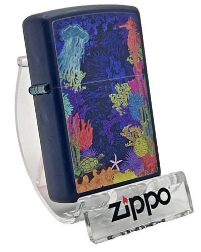 Original brandneu 2020 zippo - original,