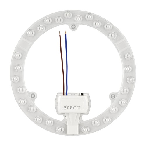Universal led modul - universal,