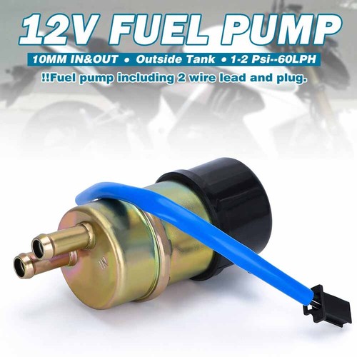 Benzinpumpe kraftstoffpumpe - benzinpumpe,