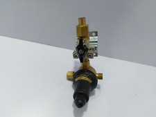 Unicontrol 700 argon - unicontrol,