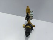 Unicontrol 700 Argon GEC 215