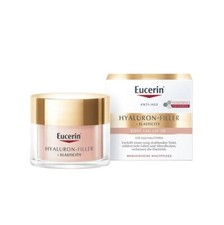 Eucerin Hyaluron-Filler +