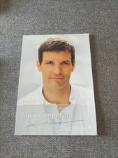 Luca Zamperoni   FAMILIE DR. KLEIST