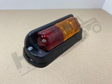 Rückleuchte rechts IHC 523 553 554 654 624 724 824 3057567R91