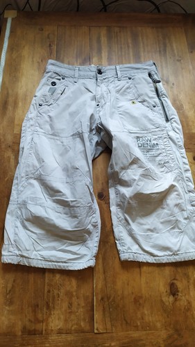 Star 5620 loose 1 2 - ne, 1/2