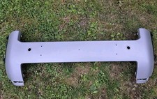 New Defender 2020 Frontschürze FRONT Stoßstange ORIGINAL 