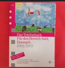 Eisenach + Suhl altes