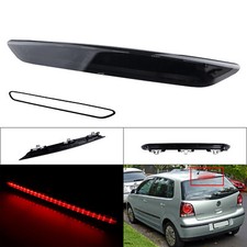 Zusatz-Dritte Rück Bremslicht