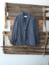 REPLAY JACKE MANTEL JACKE LONG