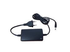 UP030T-1223 Netzteil Adapter 12V DC 2,3A (2300mA) Power Supply Cyfrowy Polsat