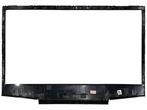 Bildschirm rahmen blende - bildschirm,