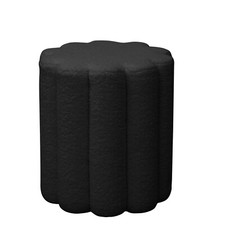 SVITA DAHLIA Hocker Pouf